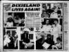 Paisley Daily Express Friday 20 July 1990 Page 10