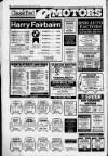 Paisley Daily Express Friday 20 July 1990 Page 17