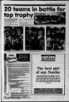 Paisley Daily Express Friday 20 July 1990 Page 18