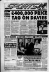 Paisley Daily Express Friday 20 July 1990 Page 19