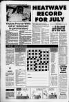 Paisley Daily Express Saturday 28 July 1990 Page 2