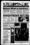 Paisley Daily Express Saturday 28 July 1990 Page 4
