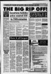 Paisley Daily Express Saturday 28 July 1990 Page 5