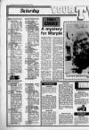 Paisley Daily Express Saturday 28 July 1990 Page 6