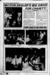 Paisley Daily Express Saturday 28 July 1990 Page 10