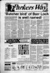 Paisley Daily Express Monday 30 July 1990 Page 4