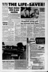 Paisley Daily Express Monday 30 July 1990 Page 5