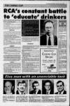 Paisley Daily Express Monday 30 July 1990 Page 7