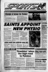 Paisley Daily Express Monday 30 July 1990 Page 12