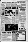 Paisley Daily Express Wednesday 01 August 1990 Page 3