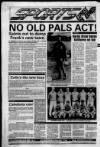 Paisley Daily Express Wednesday 01 August 1990 Page 11