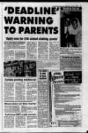 Paisley Daily Express Wednesday 08 August 1990 Page 5