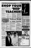 Paisley Daily Express Friday 10 August 1990 Page 3