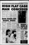 Paisley Daily Express Friday 10 August 1990 Page 5