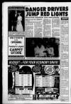 Paisley Daily Express Friday 10 August 1990 Page 6