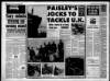Paisley Daily Express Friday 10 August 1990 Page 8