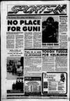 Paisley Daily Express Friday 10 August 1990 Page 15