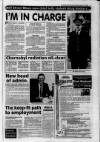 Paisley Daily Express Monday 13 August 1990 Page 5