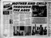Paisley Daily Express Monday 13 August 1990 Page 6