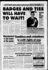 Paisley Daily Express Tuesday 14 August 1990 Page 3