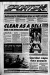 Paisley Daily Express Tuesday 14 August 1990 Page 15