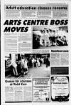 Paisley Daily Express Friday 24 August 1990 Page 3