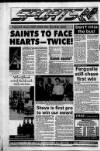 Paisley Daily Express Friday 24 August 1990 Page 16