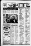 Paisley Daily Express Thursday 20 September 1990 Page 2