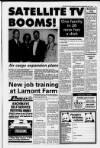 Paisley Daily Express Thursday 20 September 1990 Page 3