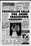 Paisley Daily Express Thursday 20 September 1990 Page 5