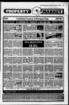 Paisley Daily Express Thursday 20 September 1990 Page 14