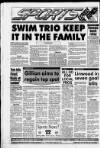 Paisley Daily Express Thursday 20 September 1990 Page 15