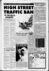Paisley Daily Express Monday 29 October 1990 Page 3
