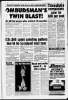 Paisley Daily Express Monday 01 October 1990 Page 5