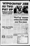 Paisley Daily Express Tuesday 02 October 1990 Page 3