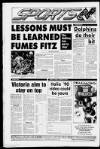 Paisley Daily Express Tuesday 02 October 1990 Page 15