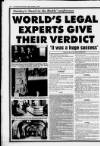 Paisley Daily Express Friday 05 October 1990 Page 10