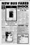 Paisley Daily Express Saturday 06 October 1990 Page 3