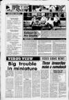 Paisley Daily Express Saturday 06 October 1990 Page 4