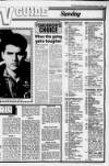 Paisley Daily Express Saturday 06 October 1990 Page 7