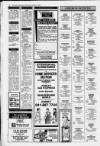 Paisley Daily Express Saturday 06 October 1990 Page 8