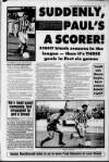 Paisley Daily Express Saturday 06 October 1990 Page 11