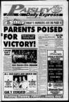 Paisley Daily Express