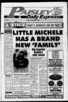 Paisley Daily Express