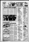 Paisley Daily Express Thursday 29 November 1990 Page 2