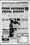 Paisley Daily Express Thursday 01 November 1990 Page 3