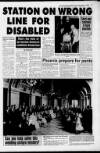 Paisley Daily Express Thursday 01 November 1990 Page 5