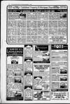 Paisley Daily Express Thursday 01 November 1990 Page 11