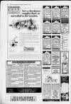 Paisley Daily Express Thursday 01 November 1990 Page 13