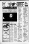 Paisley Daily Express Monday 05 November 1990 Page 2